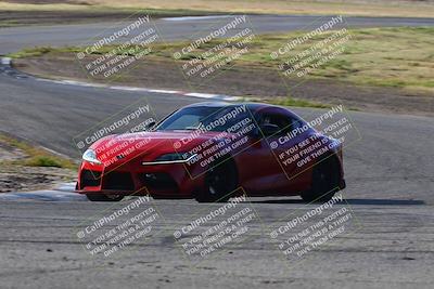 media/Mar-30-2025-Speed Ventures (Sun) [[39e6b1441d]]/Green/Session 1 (Off Ramp)/